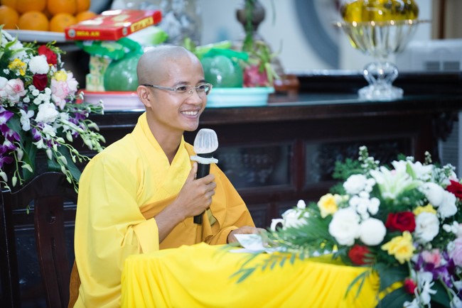 Lễ sám hối 14/03 Giáp Thìn