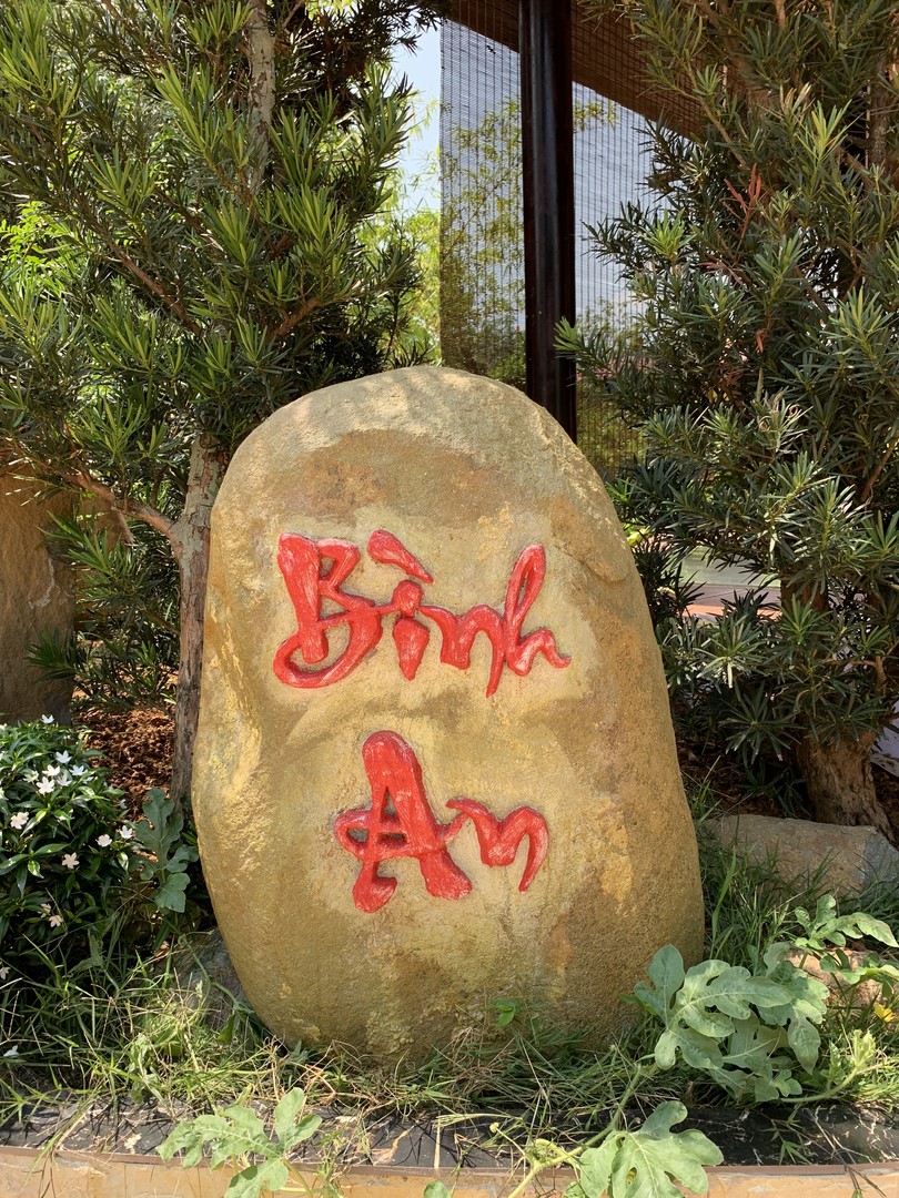 Chùa Suối Pháp – Tây Ninh: Lễ Sám hối 14/03 Giáp Thìn