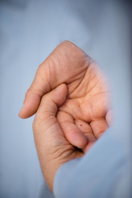 38th Practical Dharma Program of 102nd Seven-Day Retreat.