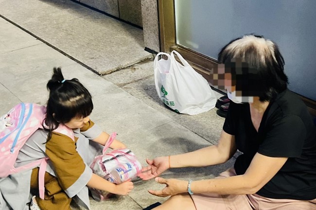 Chùa Linh Ẩn – Đài Loan: Pháp Hội trì tụng Kinh Địa Tạng Bồ Tát Bổn Nguyện tại MiaoLi