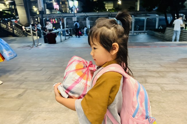 Chùa Linh Ẩn – Đài Loan: Pháp Hội trì tụng Kinh Địa Tạng Bồ Tát Bổn Nguyện tại MiaoLi