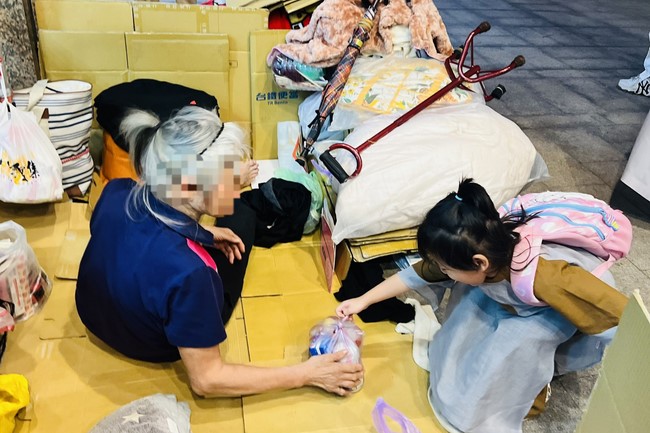 Chùa Linh Ẩn – Đài Loan: Pháp Hội trì tụng Kinh Địa Tạng Bồ Tát Bổn Nguyện tại MiaoLi