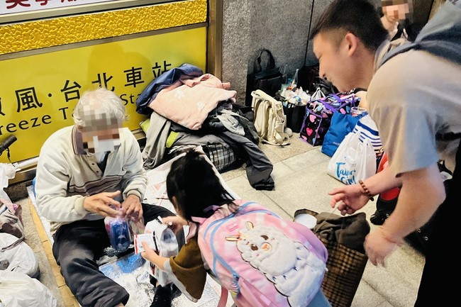 Chùa Linh Ẩn – Đài Loan: Pháp Hội trì tụng Kinh Địa Tạng Bồ Tát Bổn Nguyện tại MiaoLi