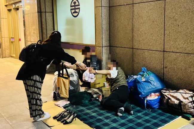 Chùa Linh Ẩn – Đài Loan: Pháp Hội trì tụng Kinh Địa Tạng Bồ Tát Bổn Nguyện tại MiaoLi