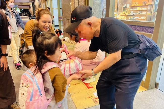 Chùa Linh Ẩn – Đài Loan: Pháp Hội trì tụng Kinh Địa Tạng Bồ Tát Bổn Nguyện tại MiaoLi