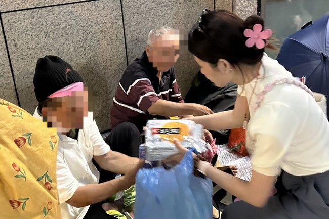 Chùa Linh Ẩn – Đài Loan: Pháp Hội trì tụng Kinh Địa Tạng Bồ Tát Bổn Nguyện tại MiaoLi