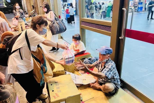 Chùa Linh Ẩn – Đài Loan: Pháp Hội trì tụng Kinh Địa Tạng Bồ Tát Bổn Nguyện tại MiaoLi