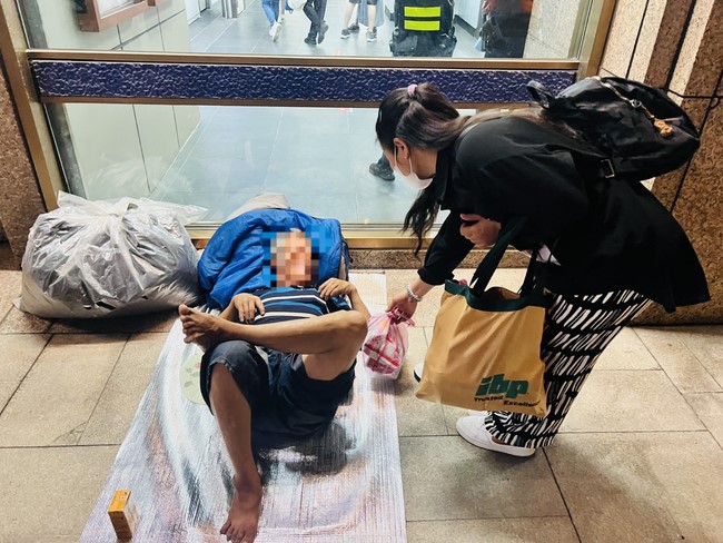 Chùa Linh Ẩn – Đài Loan: Pháp Hội trì tụng Kinh Địa Tạng Bồ Tát Bổn Nguyện tại MiaoLi