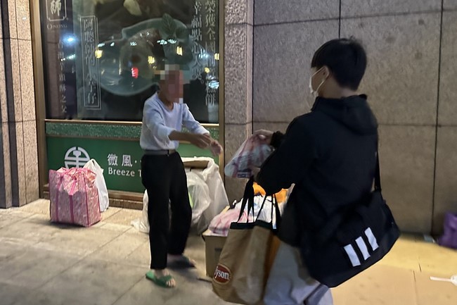 Chùa Linh Ẩn – Đài Loan: Pháp Hội trì tụng Kinh Địa Tạng Bồ Tát Bổn Nguyện tại MiaoLi