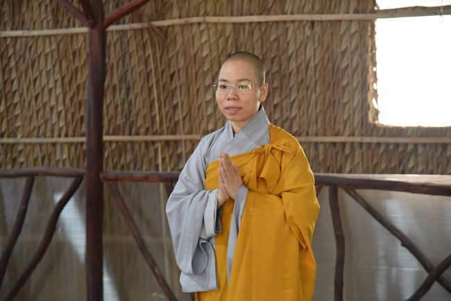 Chương trình trao tặng “Giọt nước nghĩa tình” đến người dân huyện Bình Đại, Bến Tre