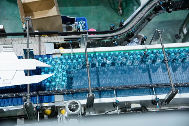 Chương trình trao tặng “Giọt nước nghĩa tình” đến người dân huyện Bình Đại, Bến Tre