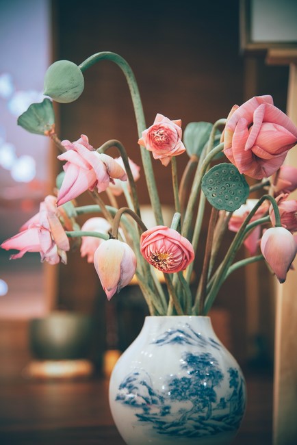 Ngày tu Sinh Viên Hướng Về Phật Pháp