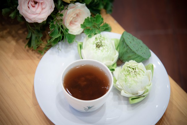 Ngày tu Sinh Viên Hướng Về Phật Pháp