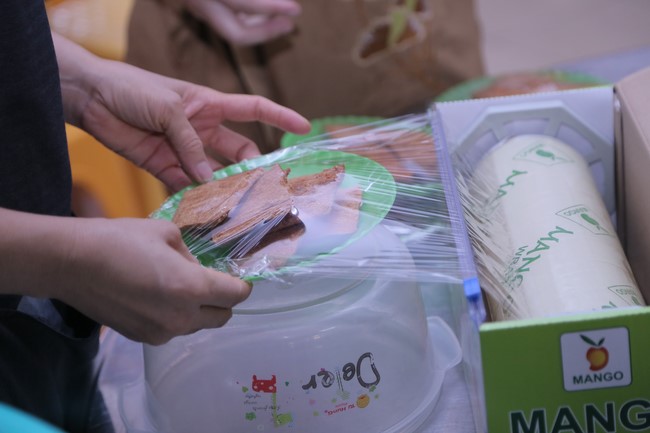 Dharma talk The lineage of Vietnamese Pure-Land Sect in the 102nd Seven-Day Retreat