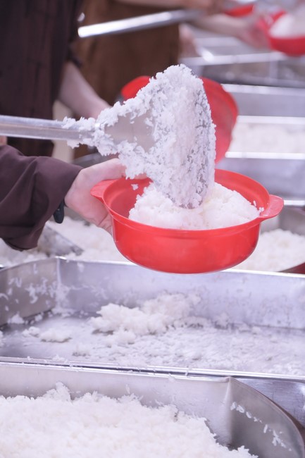 Dharma talk The lineage of Vietnamese Pure-Land Sect in the 102nd Seven-Day Retreat