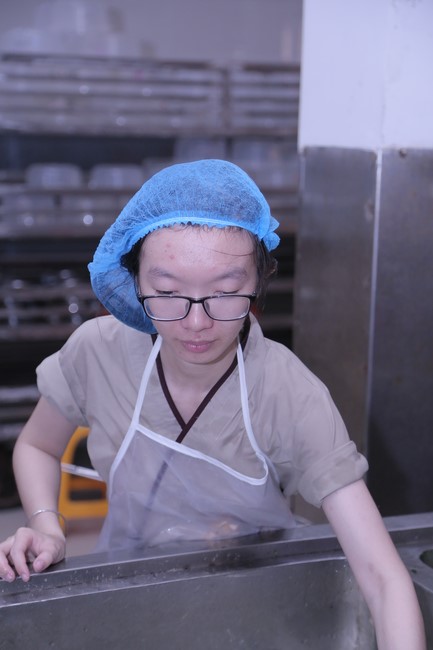 Dharma talk The lineage of Vietnamese Pure-Land Sect in the 102nd Seven-Day Retreat