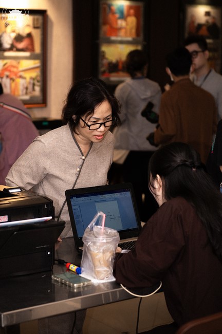 Chính thức nhận đăng ký Khóa Tu Mùa Hè 2024