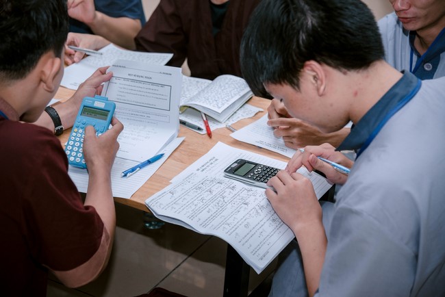 Dharma Talk: How many ten-year times? preaching by Junior Thich Chon Khanh - Fifth day in Summer Retreat 2024