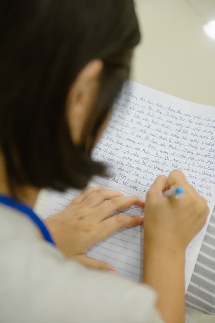 Dharma Talk: How many ten-year times? preaching by Junior Thich Chon Khanh - Fifth day in Summer Retreat 2024