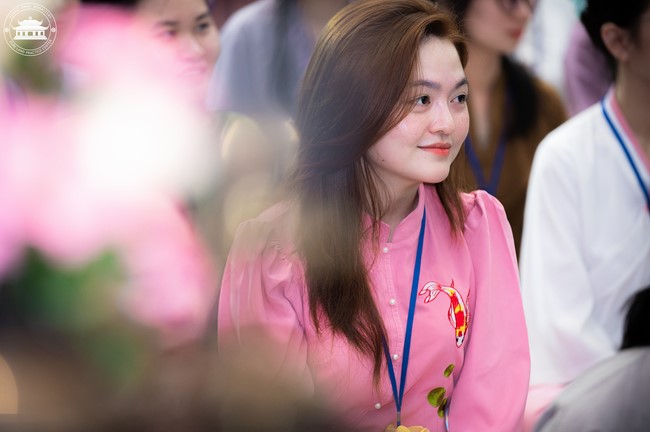 Dharma Talk: How many ten-year times? preaching by Junior Thich Chon Khanh - Fifth day in Summer Retreat 2024