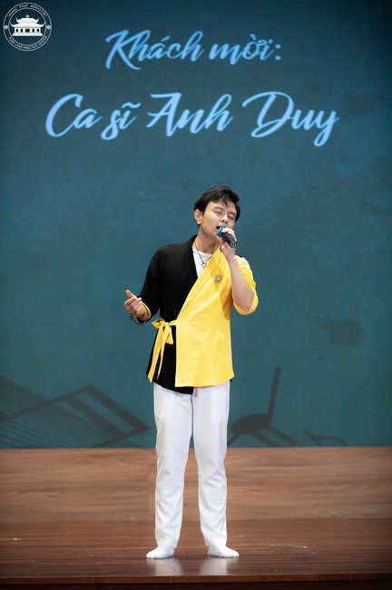 Dharma Talk: How many ten-year times? preaching by Junior Thich Chon Khanh - Fifth day in Summer Retreat 2024