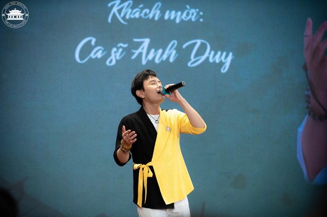 Dharma Talk: How many ten-year times? preaching by Junior Thich Chon Khanh - Fifth day in Summer Retreat 2024