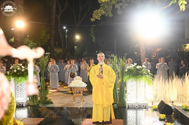 Lễ Ngũ Bách Danh Bồ Tát Quán Thế Âm