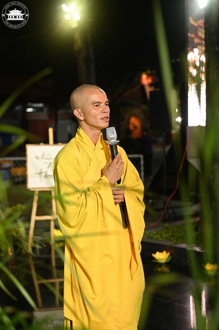 Lễ Ngũ Bách Danh Bồ Tát Quán Thế Âm