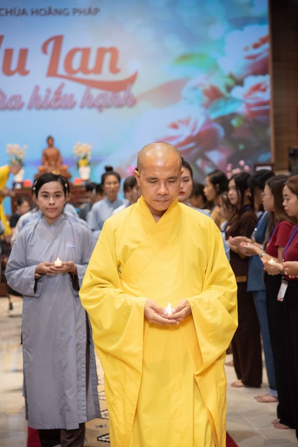 One Day Retreat for Students