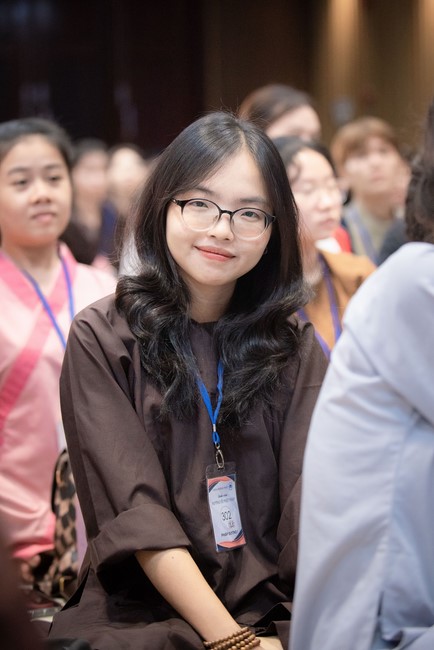 One Day Retreat for Students