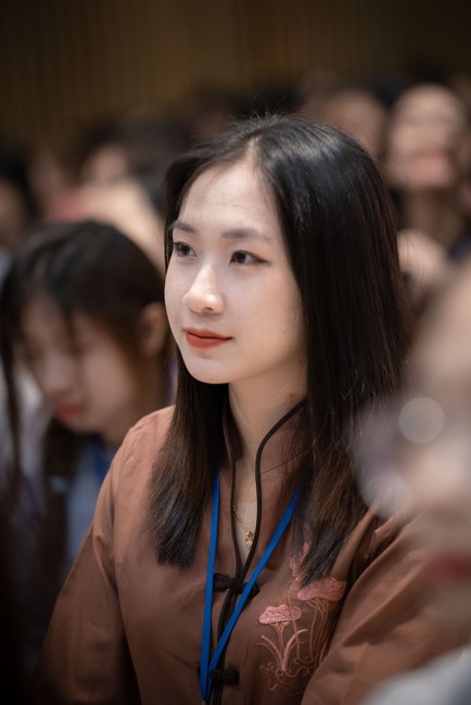 One Day Retreat for Students