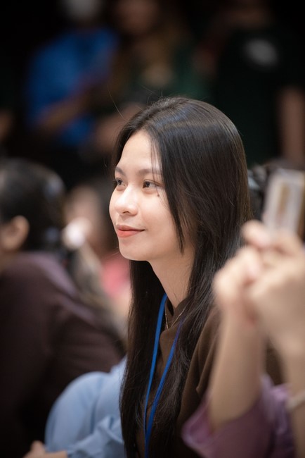 One Day Retreat for Students