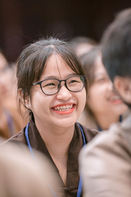 One Day Retreat for Students