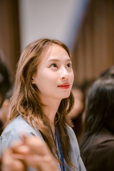 One Day Retreat for Students