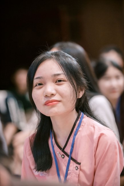 One Day Retreat for Students