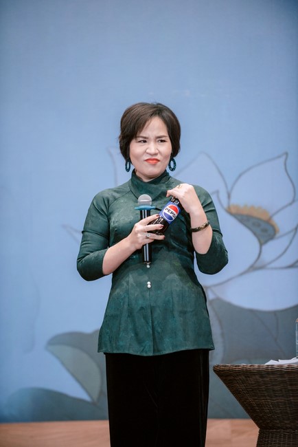 One Day Retreat for Students