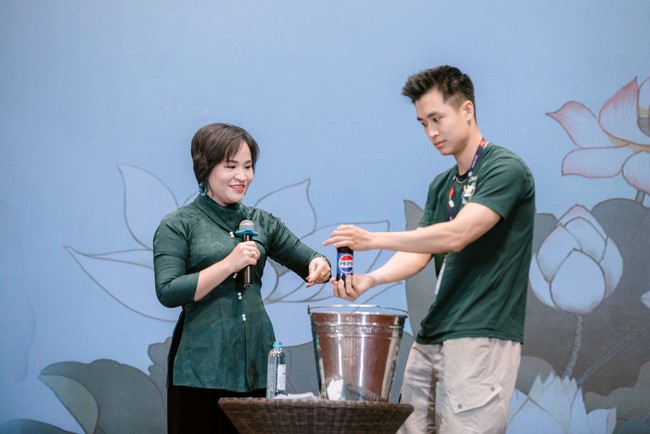 One Day Retreat for Students