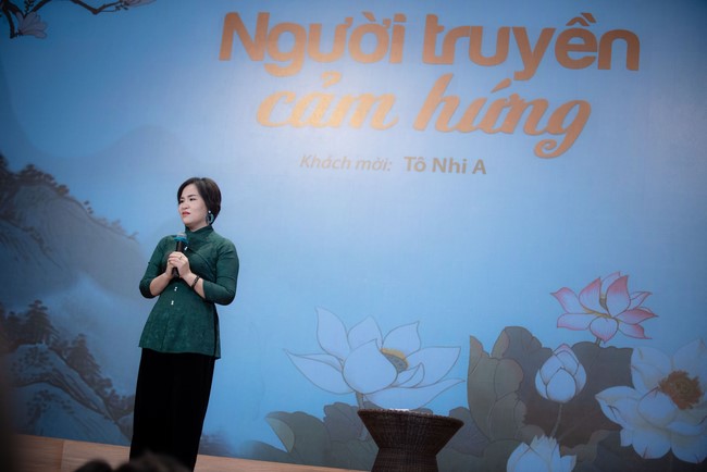 One Day Retreat for Students