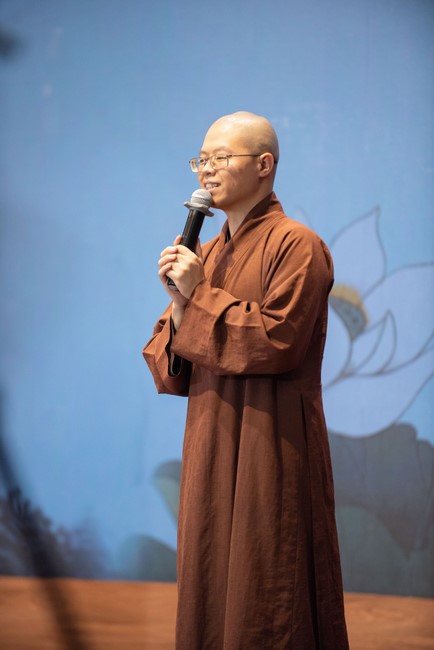 One Day Retreat for Students