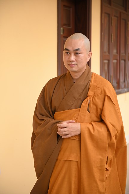 One Day Retreat for Students