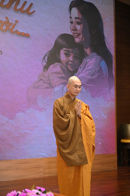 One Day Retreat for Students