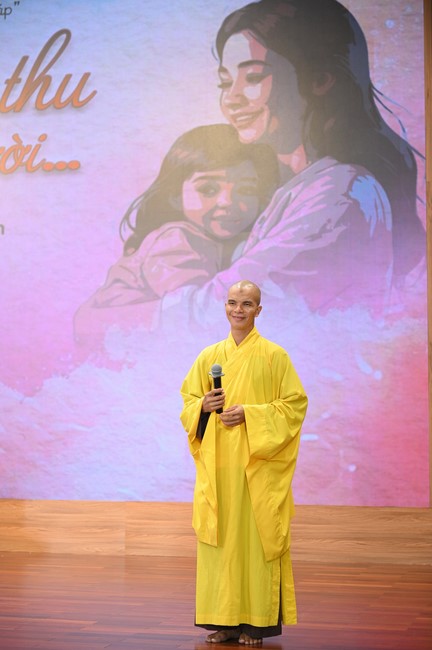 One Day Retreat for Students