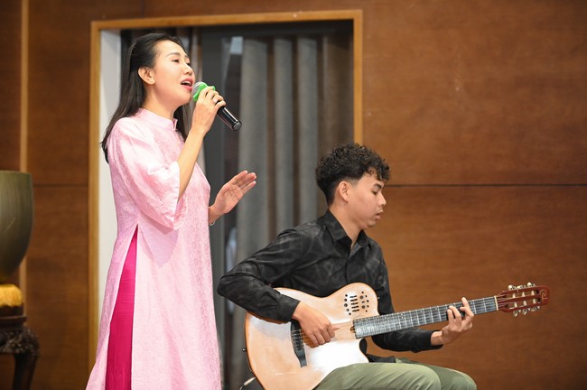 One Day Retreat for Students