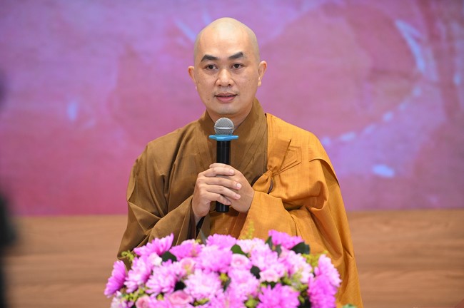 One Day Retreat for Students