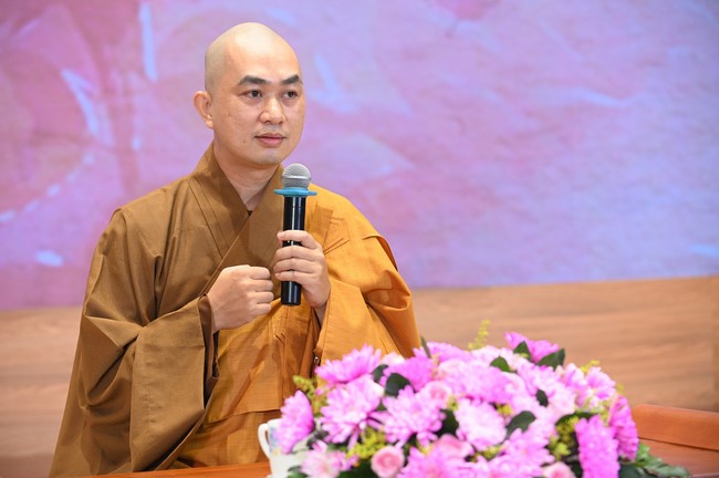 One Day Retreat for Students