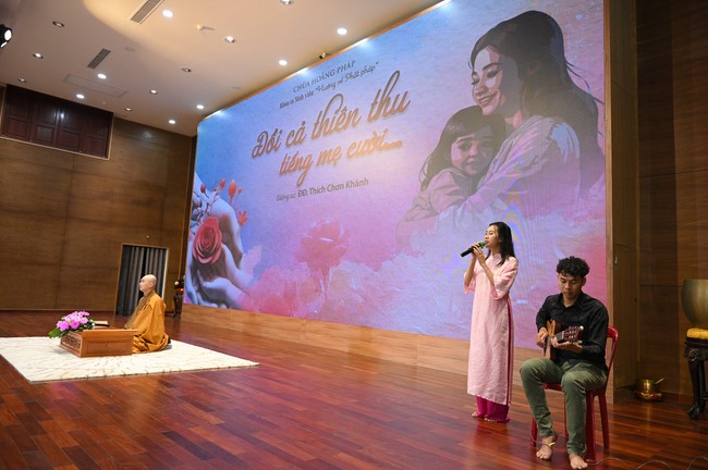 One Day Retreat for Students