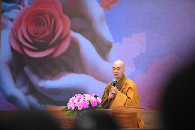 One Day Retreat for Students