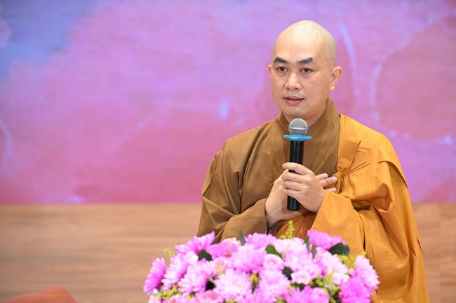 One Day Retreat for Students