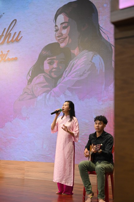 One Day Retreat for Students