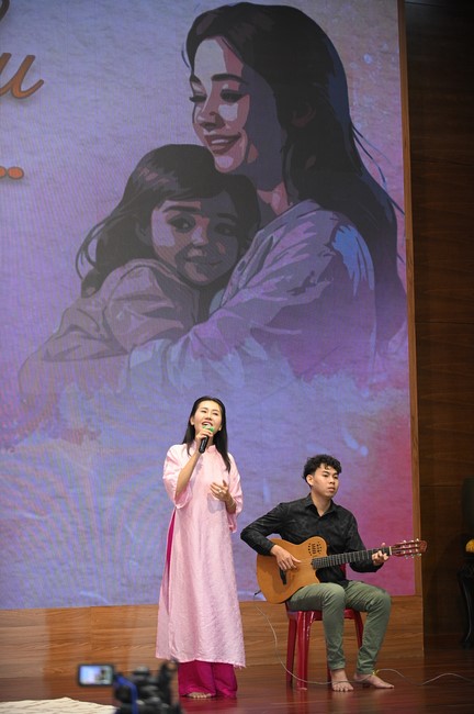 One Day Retreat for Students